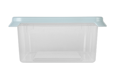 Container Freshpak 1 L, 